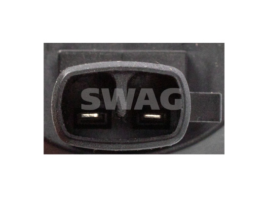 SWAG POMPA LAVAVETRI